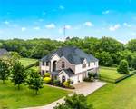145 Las Colinas Trail - Photo 31