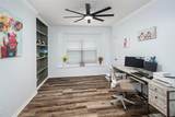 145 Las Colinas Trail - Photo 32