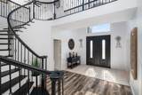 145 Las Colinas Trail - Photo 5
