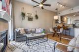 3907 Throckmorton Street - Photo 3