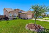 9460 Plum Court - Photo 1