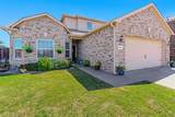 9460 Plum Court - Photo 2