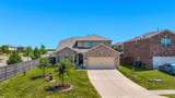 9460 Plum Court - Photo 3
