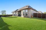 991 Waterview Drive - Photo 29