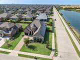 991 Waterview Drive - Photo 30