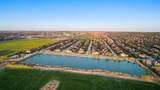 991 Waterview Drive - Photo 32