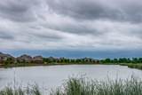 991 Waterview Drive - Photo 35