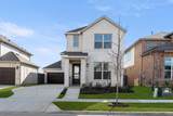 1124 Amaryllis Lane - Photo 2