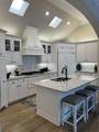 18408 Hemington Court - Photo 13
