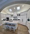 18408 Hemington Court - Photo 14