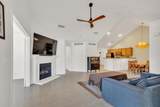 2601 Marsh Lane - Photo 1