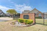 2601 Marsh Lane - Photo 3
