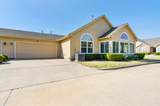 2601 Marsh Lane - Photo 7