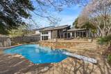 6408 Duffield Drive - Photo 35