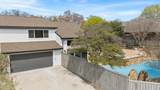 6408 Duffield Drive - Photo 36