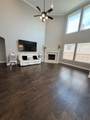 6829 Fire Dance Drive - Photo 10