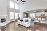 6829 Fire Dance Drive - Photo 11
