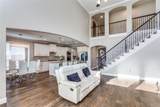 6829 Fire Dance Drive - Photo 12