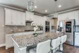6829 Fire Dance Drive - Photo 13