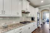 6829 Fire Dance Drive - Photo 14