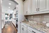 6829 Fire Dance Drive - Photo 15