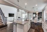 6829 Fire Dance Drive - Photo 16