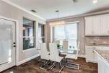 6829 Fire Dance Drive - Photo 17