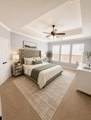 6829 Fire Dance Drive - Photo 18