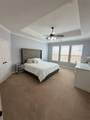 6829 Fire Dance Drive - Photo 19