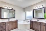 6829 Fire Dance Drive - Photo 20