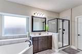 6829 Fire Dance Drive - Photo 21