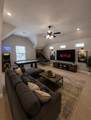6829 Fire Dance Drive - Photo 22