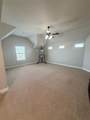 6829 Fire Dance Drive - Photo 23