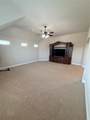 6829 Fire Dance Drive - Photo 24