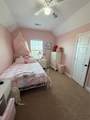 6829 Fire Dance Drive - Photo 25