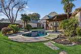 7530 Yamini Drive - Photo 1