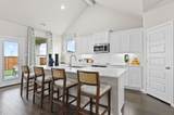 928 Dewy Lake Place - Photo 11