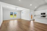 928 Dewy Lake Place - Photo 12