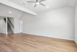 928 Dewy Lake Place - Photo 14