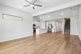 928 Dewy Lake Place - Photo 16