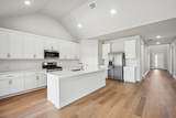 928 Dewy Lake Place - Photo 17