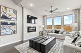 928 Dewy Lake Place - Photo 18