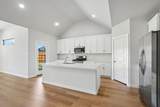 928 Dewy Lake Place - Photo 19