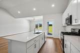 928 Dewy Lake Place - Photo 22