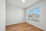 928 Dewy Lake Place - Photo 23
