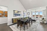 928 Dewy Lake Place - Photo 24