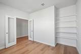 928 Dewy Lake Place - Photo 25