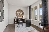 928 Dewy Lake Place - Photo 26