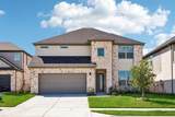 928 Dewy Lake Place - Photo 3