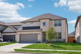 928 Dewy Lake Place - Photo 7